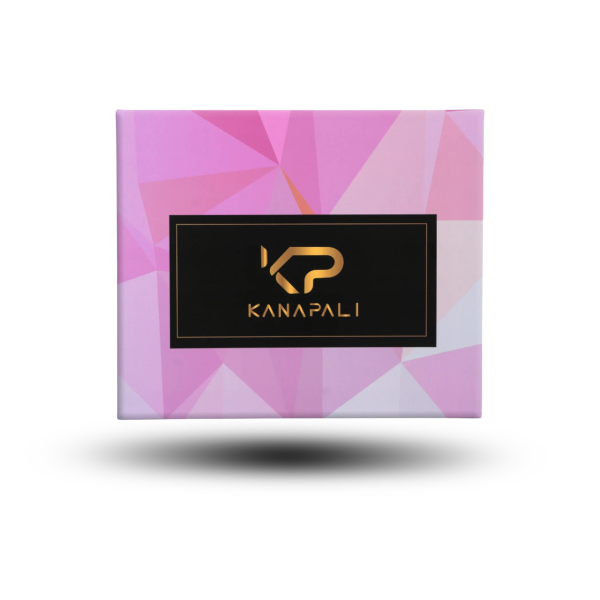 ROSE GLOW BOX