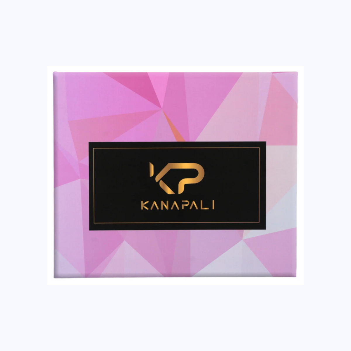 ROSE GLOW BOX