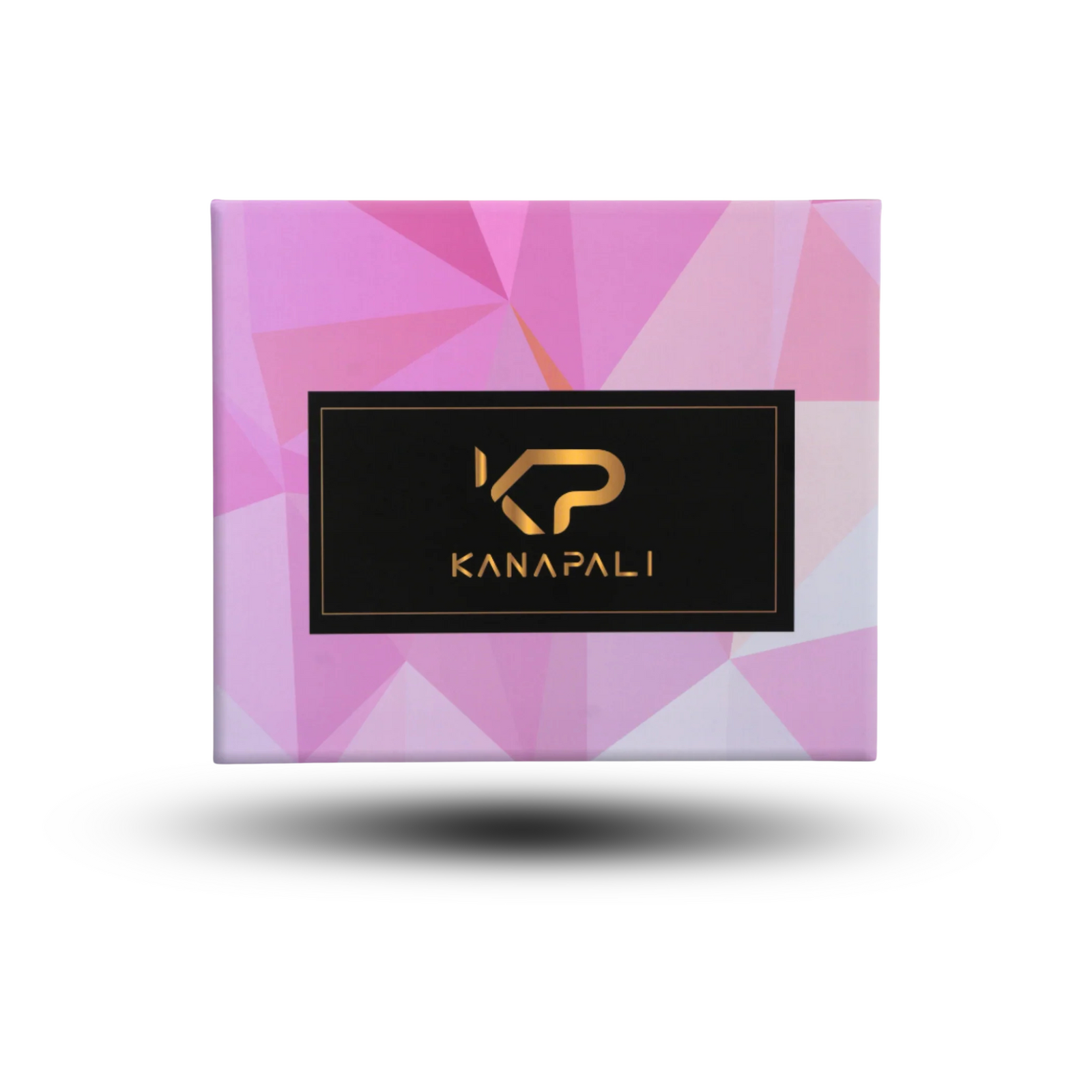 ROSE GLOW BOX 1