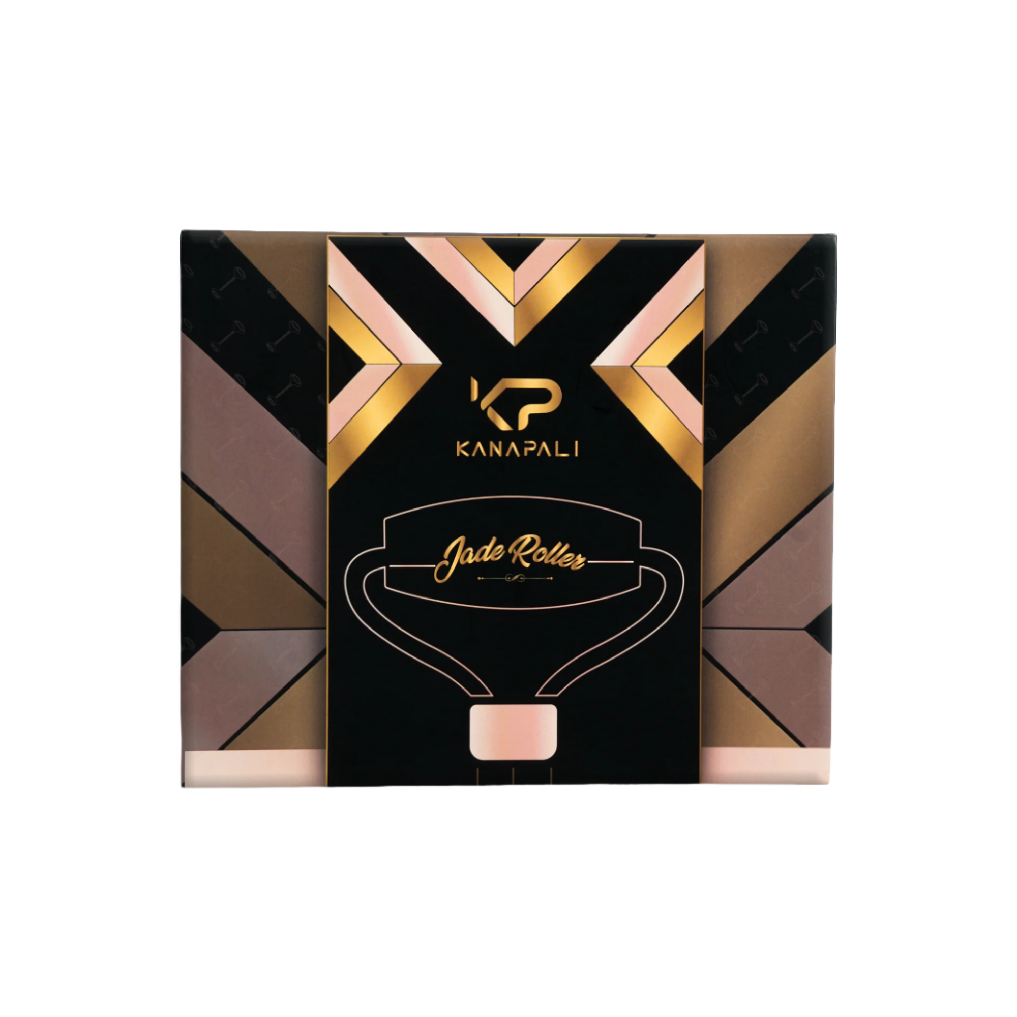 PERFECT-AGING QUEEN BOX - Kanapali.de