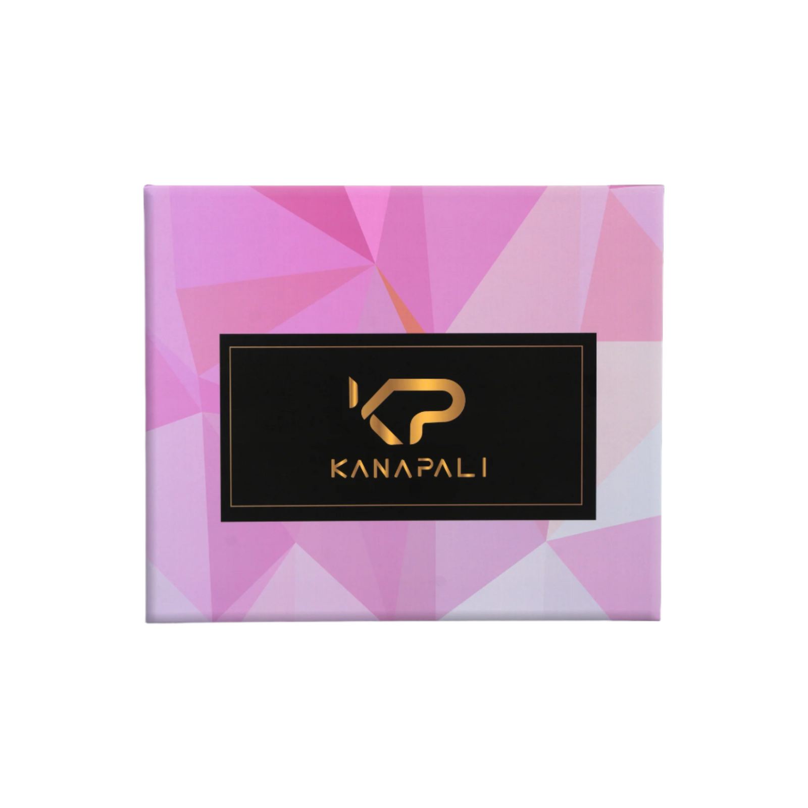 ROSE GLOW BOX 4