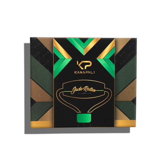 DAY & NIGHT SUPREME BOX - Kanapali.de