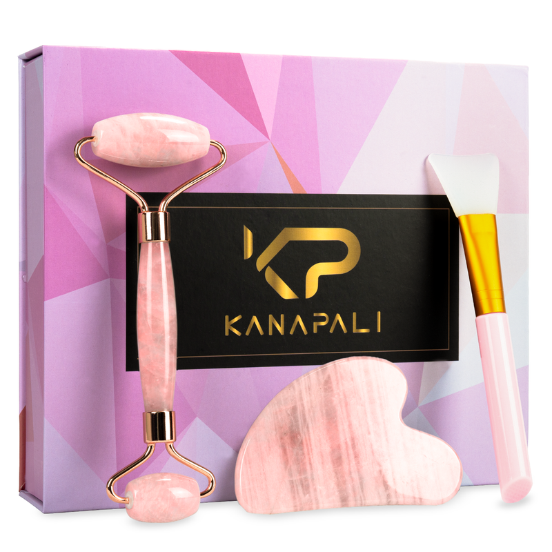 PERFECT HYDRATION BOX - Kanapali.de