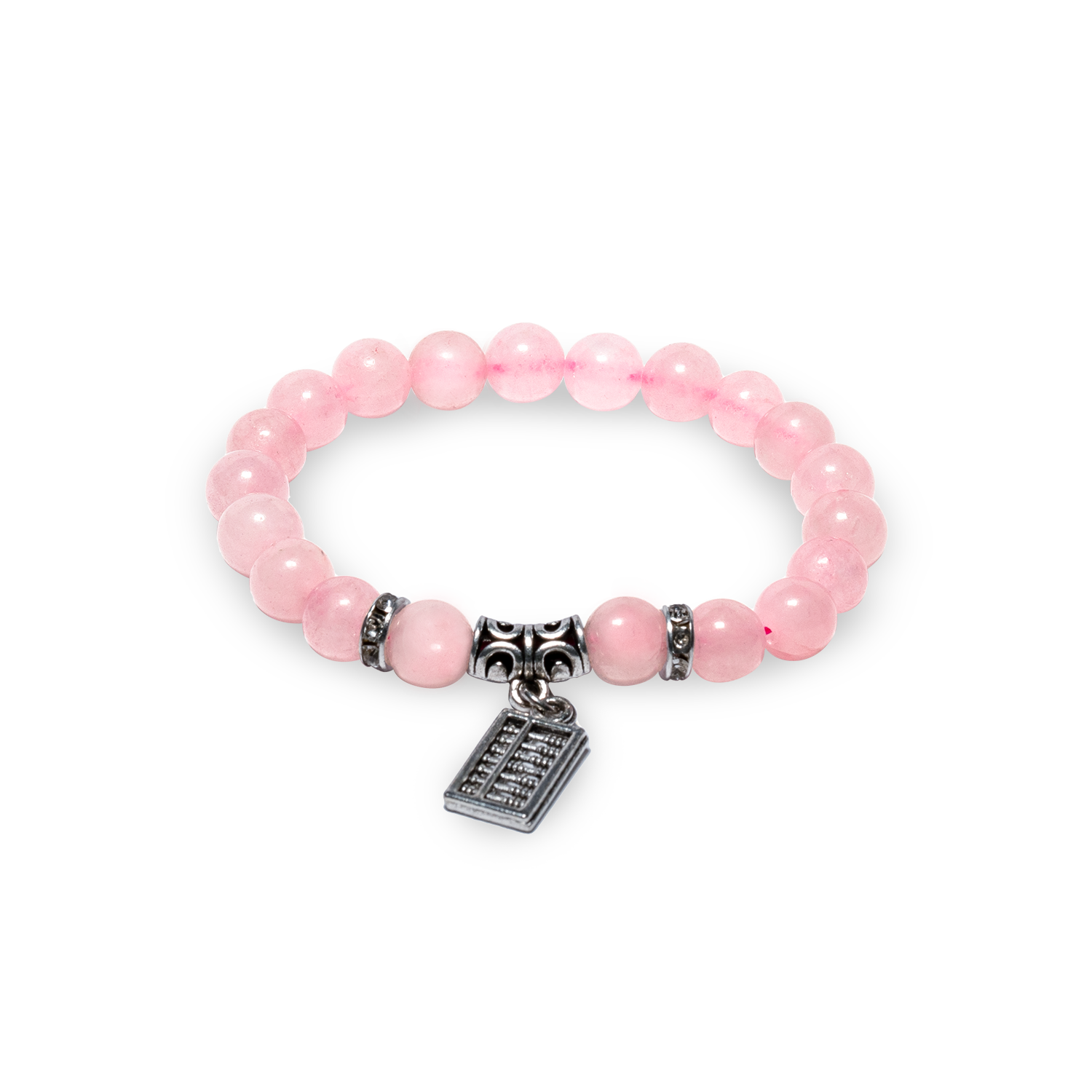 Balance Armband