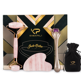 PERFECT-AGING QUEEN BOX - Kanapali.de